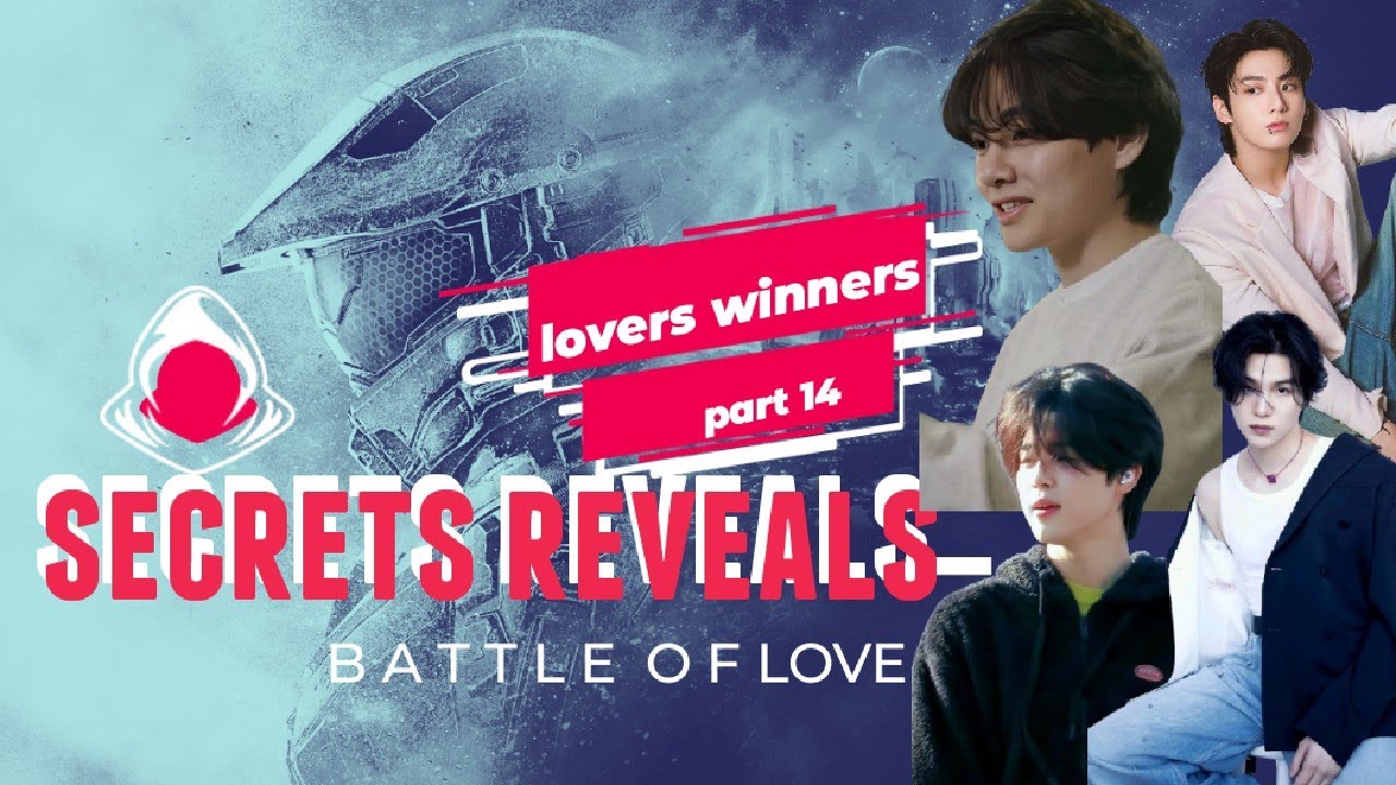 lovers winners part 14 | taekook hindi dubbed love story | yoonmin fight