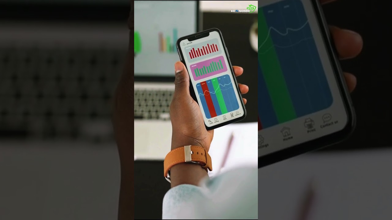 Protect Your Investments From Market Volatility NOW