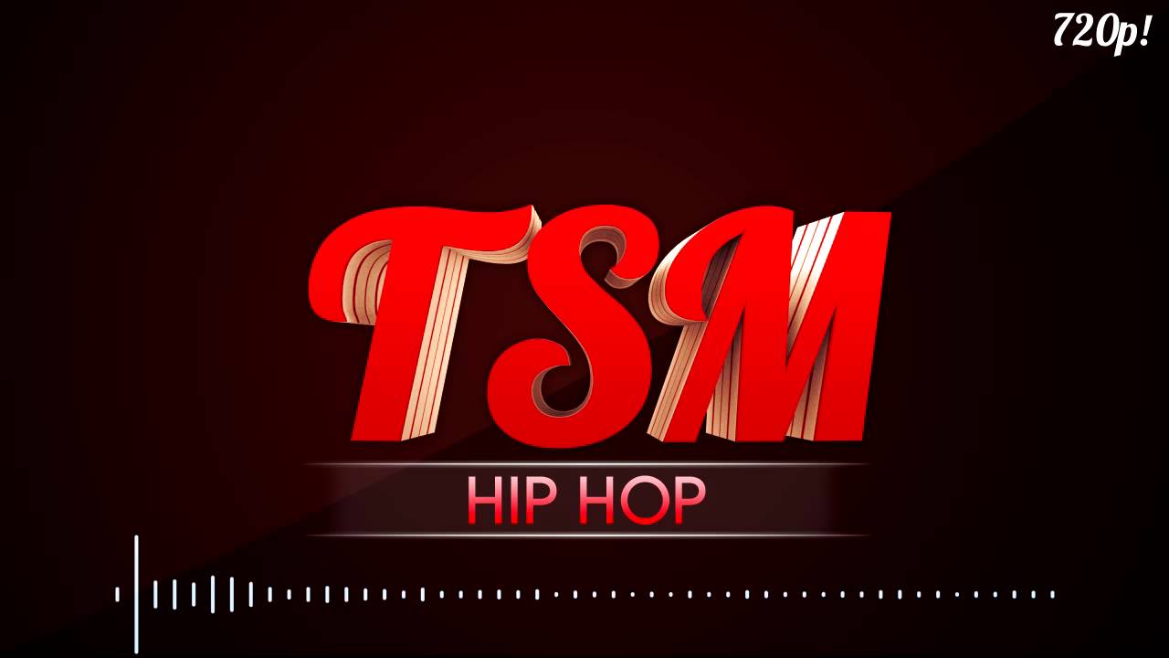 Yonas - Nobody Else ♫