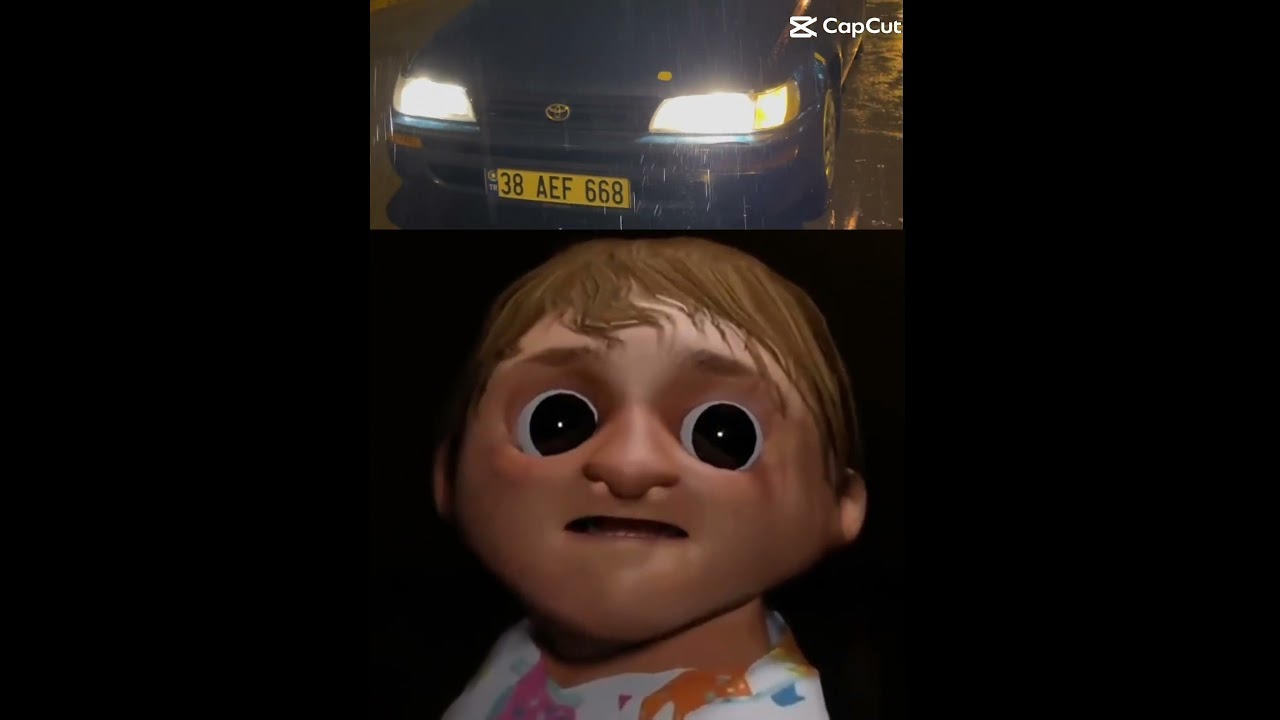 EFSANE KASA COROLLA AE101 