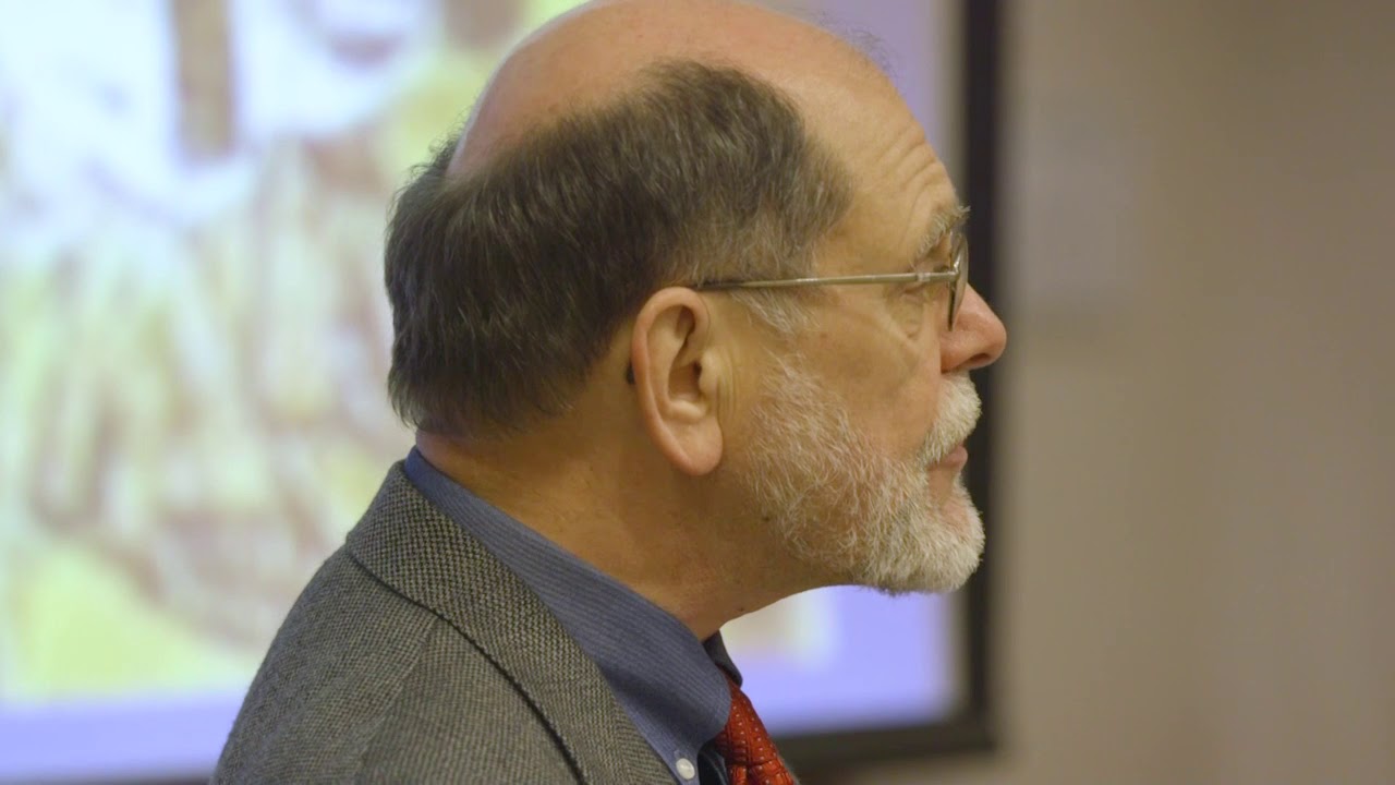 The Rhetorical Function of Scripture in Augustine's Confessions