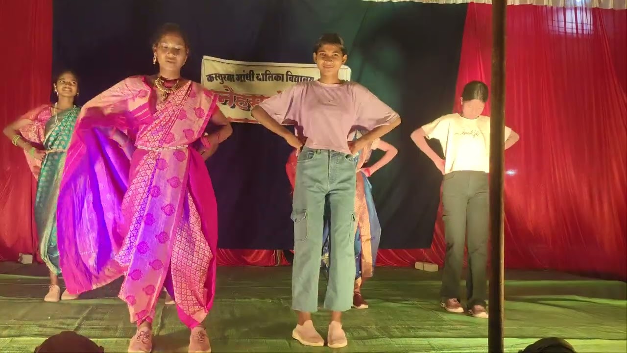 Kurchi mardapethi......#viral #southsongs #southdance #remix #likeandsubscribe 