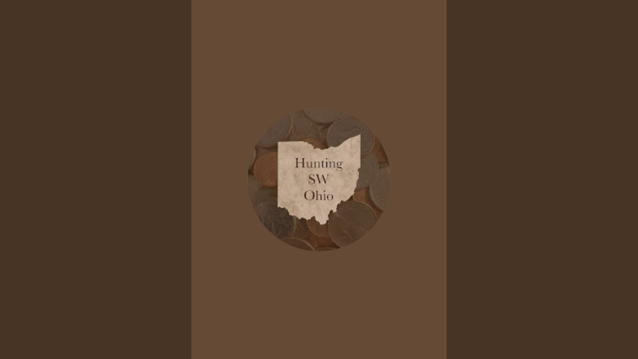 Пора обновить дом! #huntingswohio