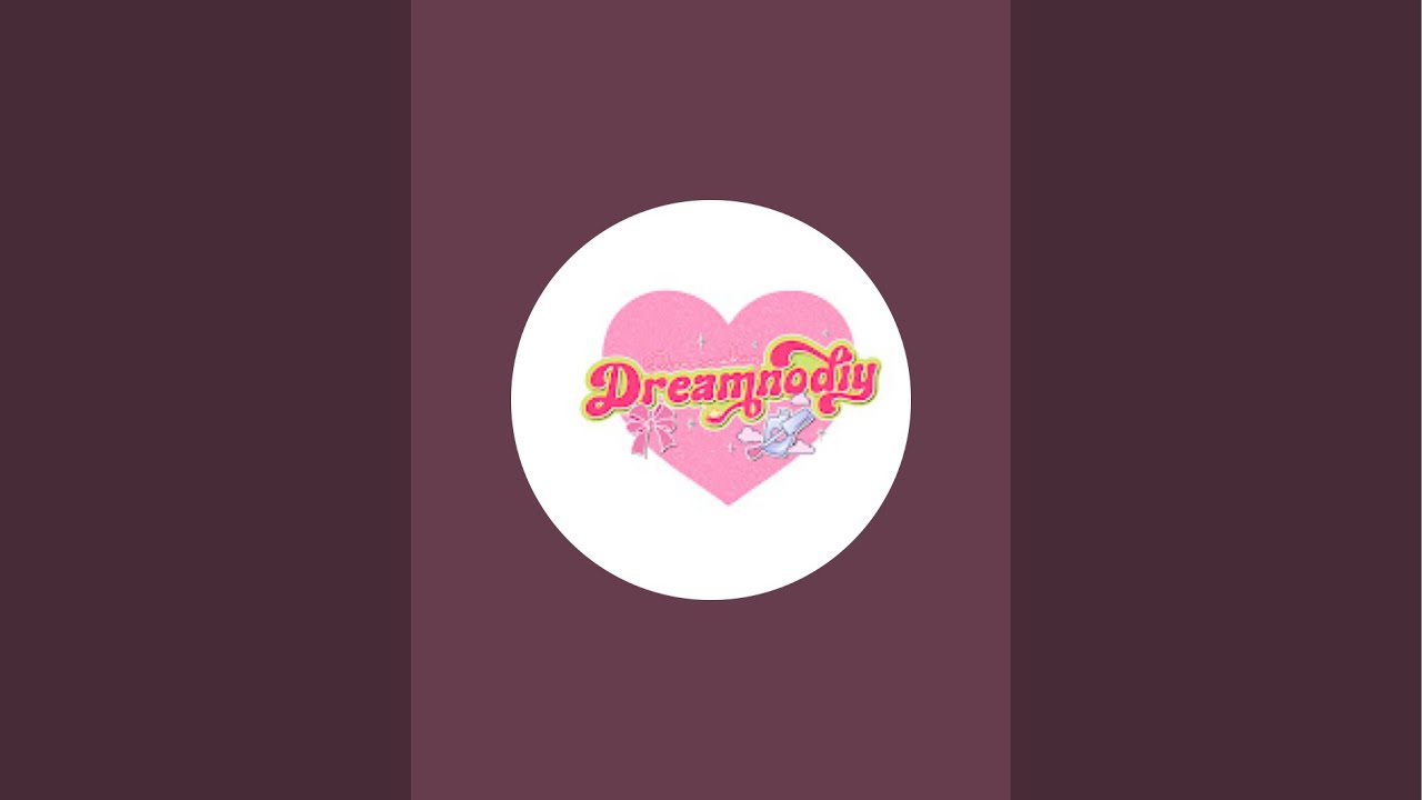 dreamnodiyJP_live01 がライブ配信中！