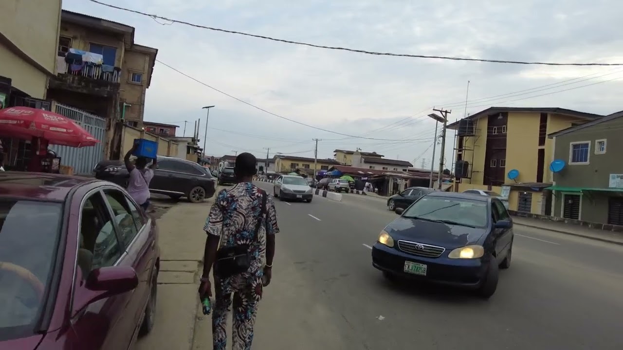 The City of ALAPERE.