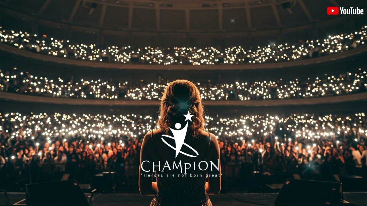 Adele: The Voice That Touched Millions – Music, Stories & More!