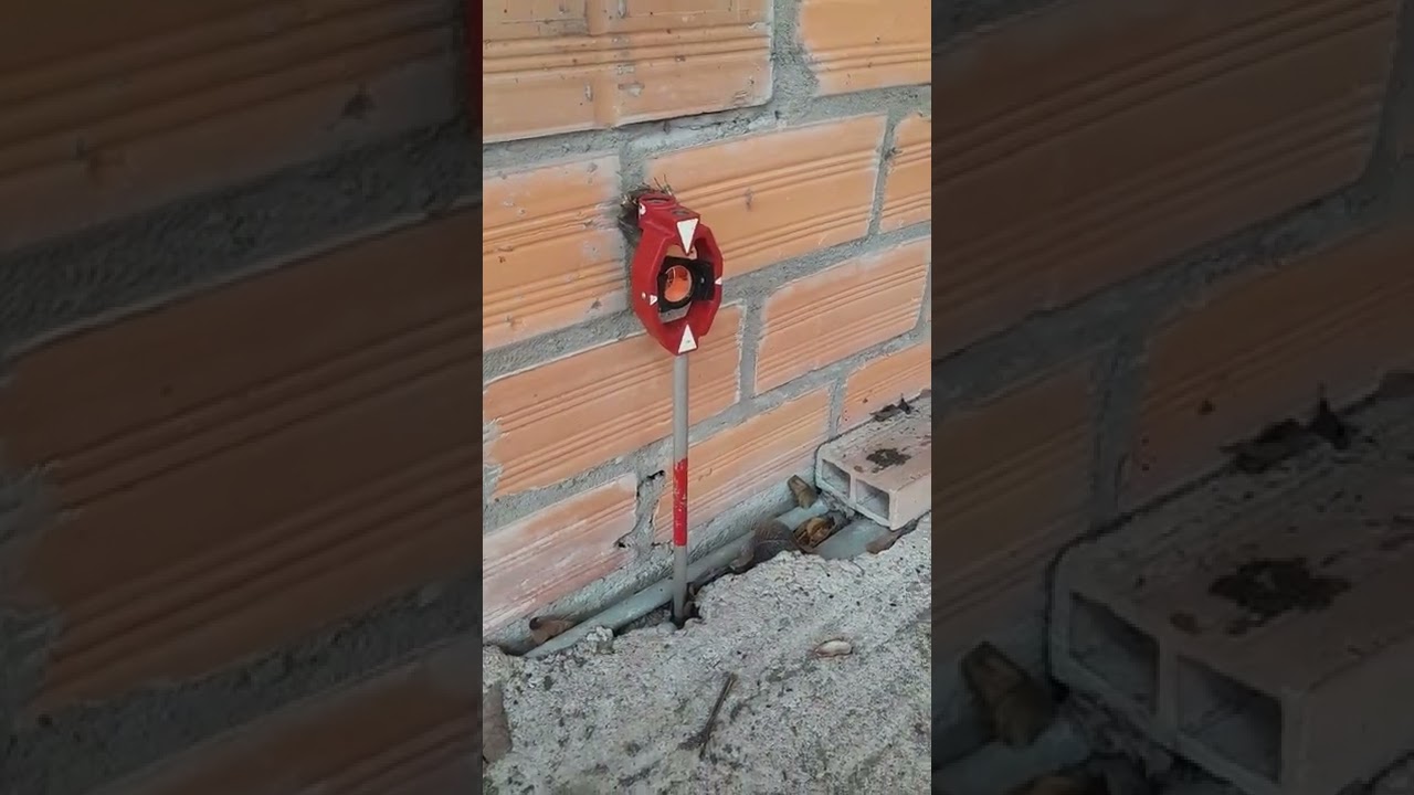 CALCULO DE CONSTANTES DE PRISMAS Y MINI PRISMAS ,ENTRE ESTACIÓN TOTAL Y CUALQUIER MODELO DE PRISMAS.