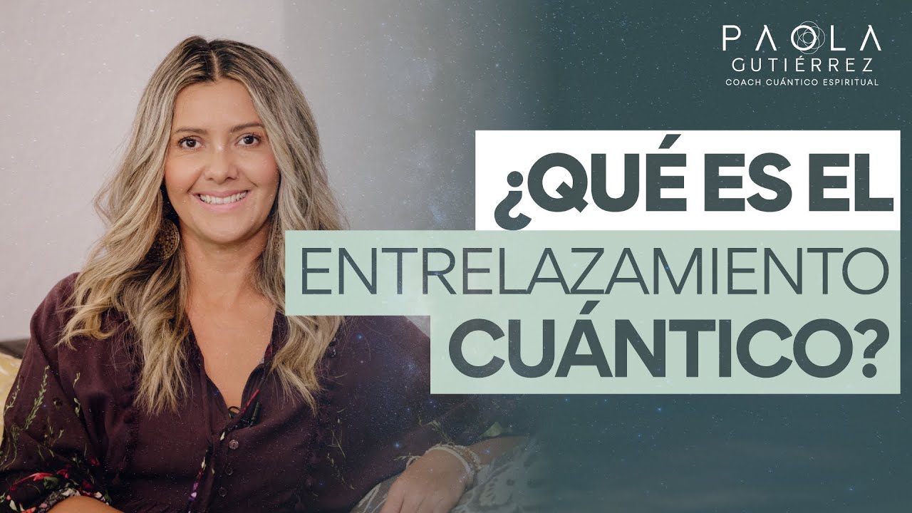 Descubre c&oacute;mo aprovechar este v&iacute;nculo energ&eacute;tico para cumplir tus sue&ntilde;os