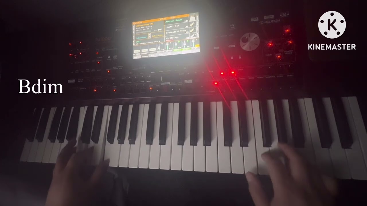Stang Band- Nabajines tu palma❤️🥹(Tutorial)Share🔔Like🔔Subscribe🔔
