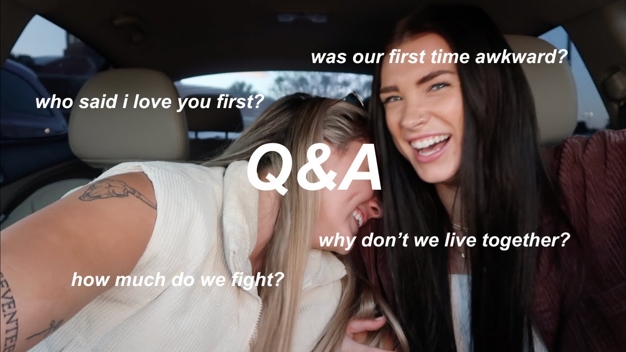 juicy q&a