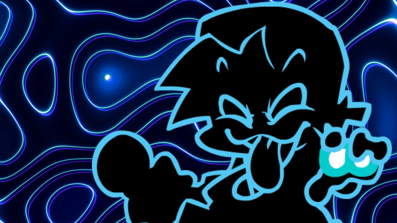 Darnell (BF Remnants Mix) - Full Combo/Perfect | FNF: Remnants