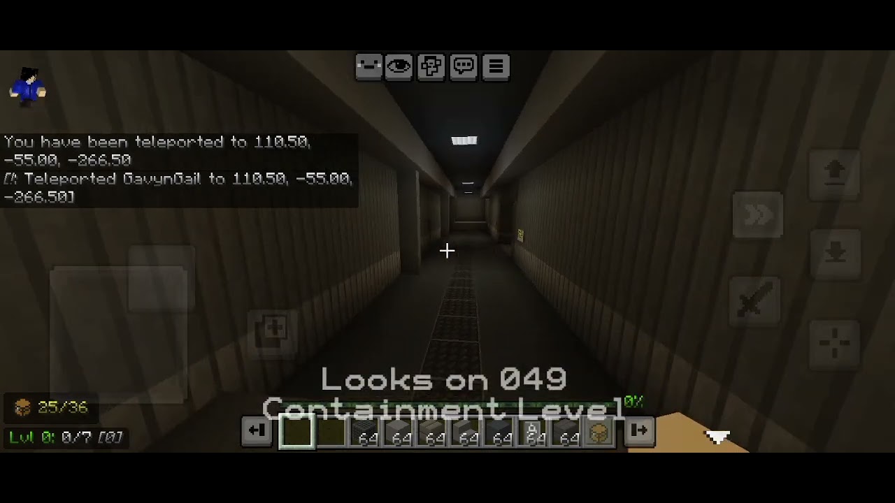 Showcase/Preview of the Next Site 19 Map Update [Not Released Currently]