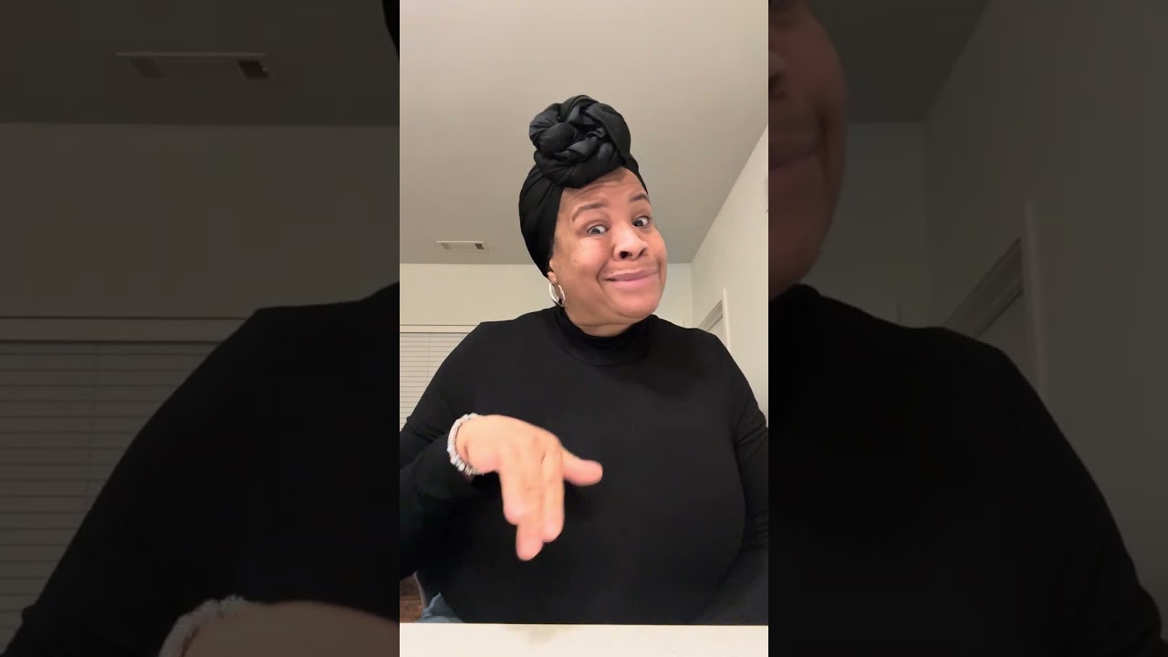 Money whooped my a** yesterday! 🤦🏽‍♀️💰🤷🏽‍♀️