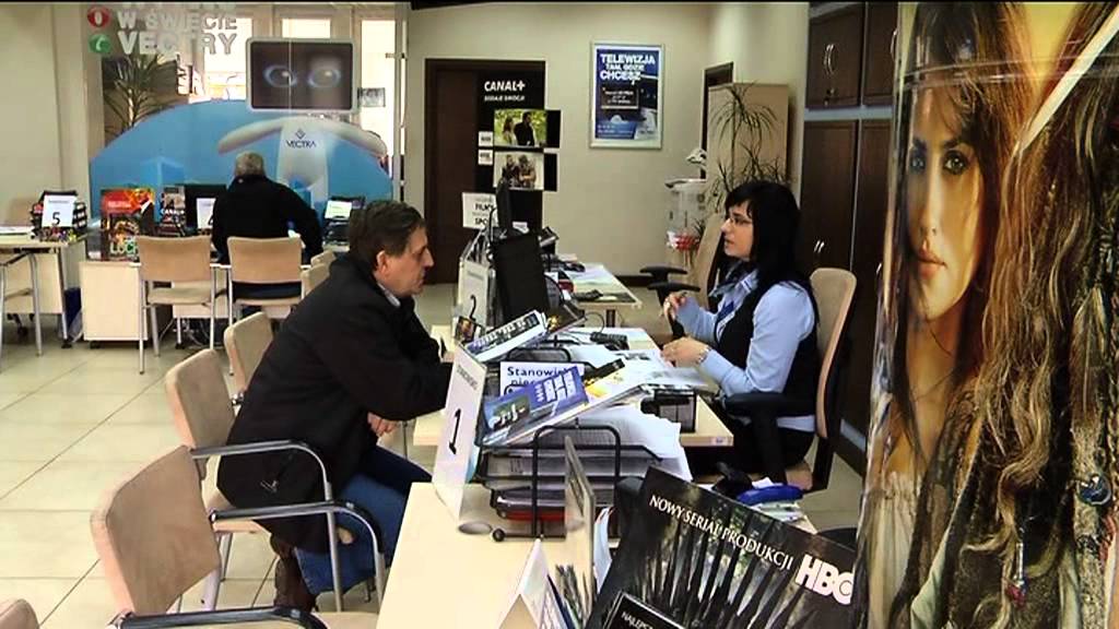 Cyfryzacja bez obaw