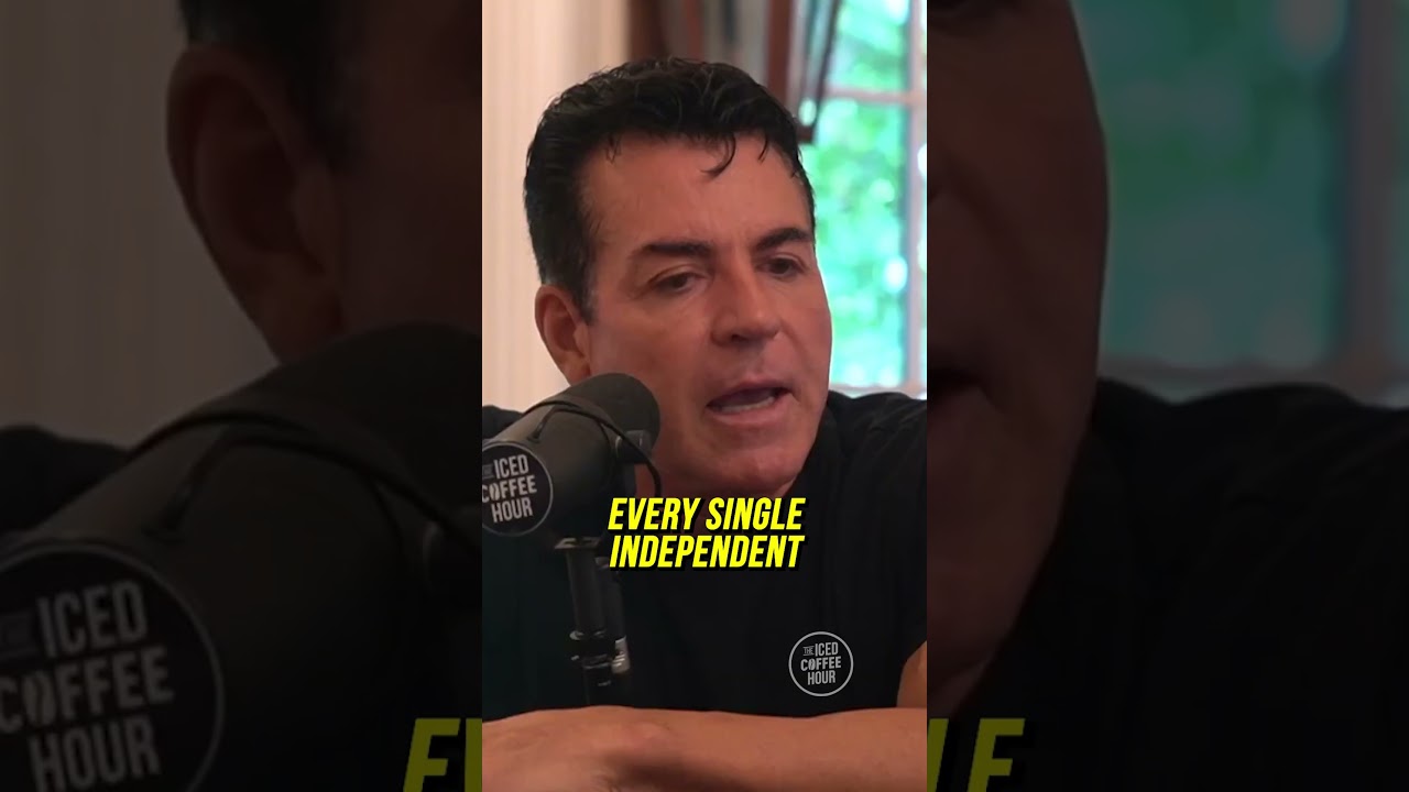 Papa Johns Secret To Delivering Pizza So Quickly