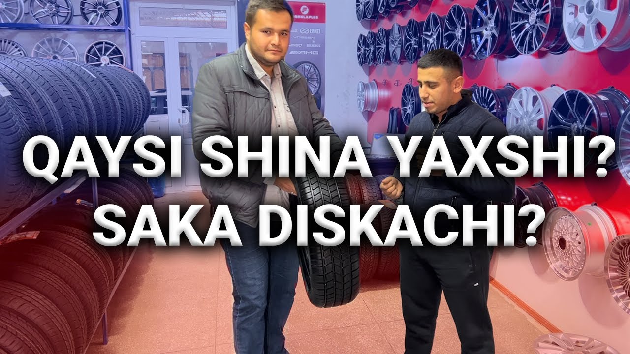 Qaysi balon yaxshi?/shina narxlari 2023/balon narxlari 2023/saka diska narxlari 2023