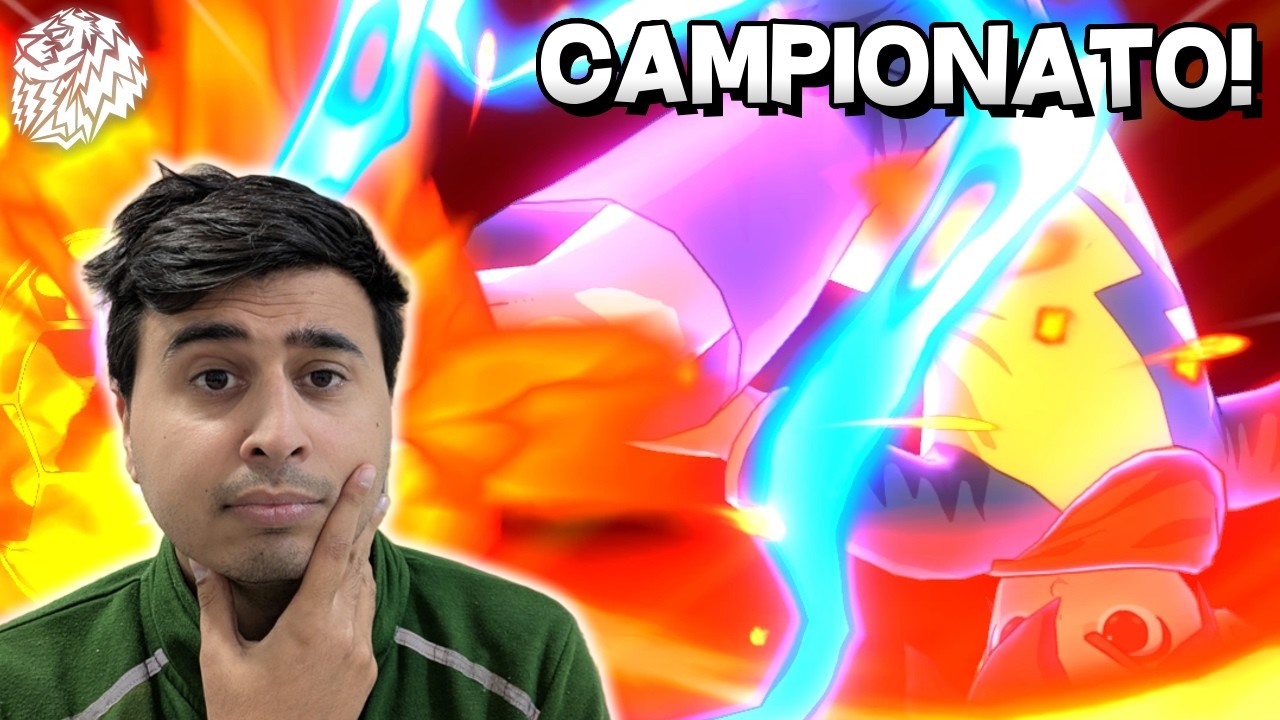 CAMPIONATO ROAD TO VR SU INAZUMA ELEVEN VICTORY ROAD! - Quarta Giornata (FF vs Wh3)