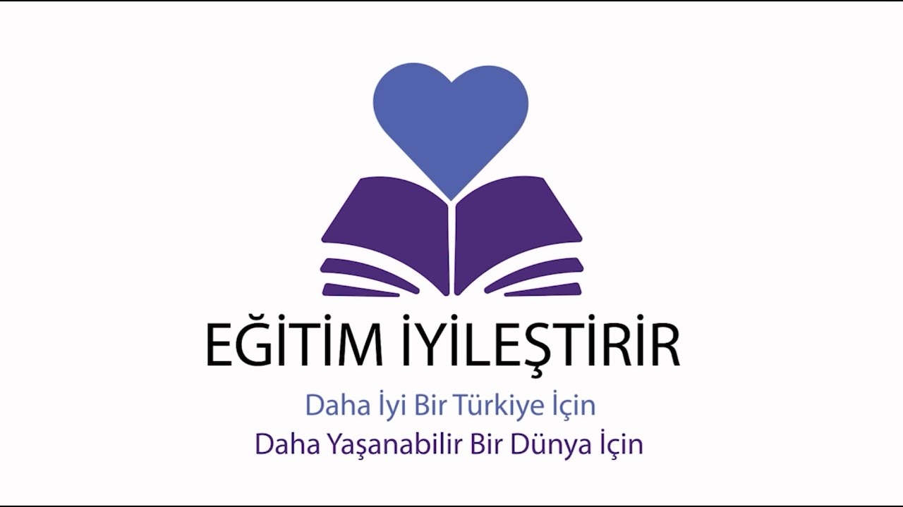 Okullarda akran zorbalığı
