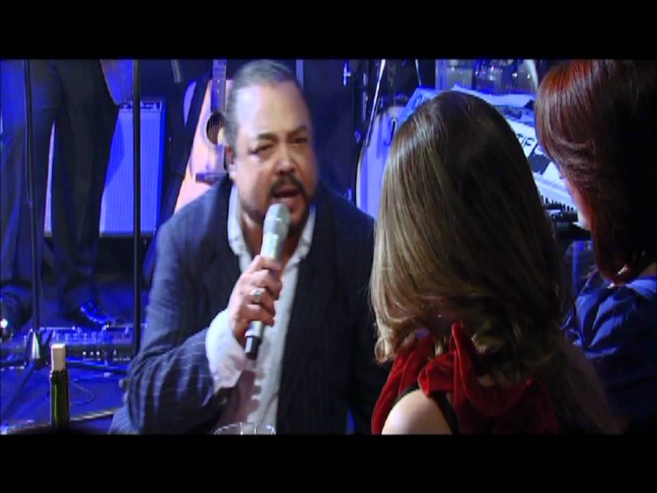 VIDA VIDA - FRANCISCO CESPEDES - MAS CERCA DE TI