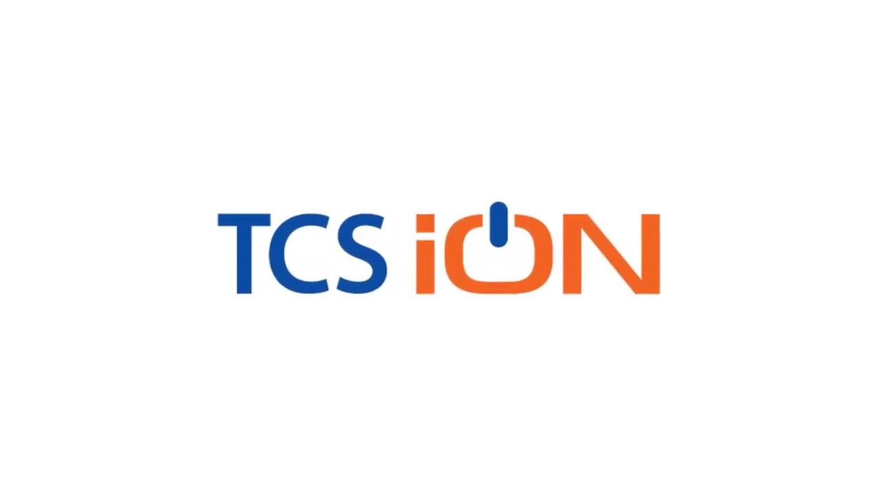 TCS iON Document Manager