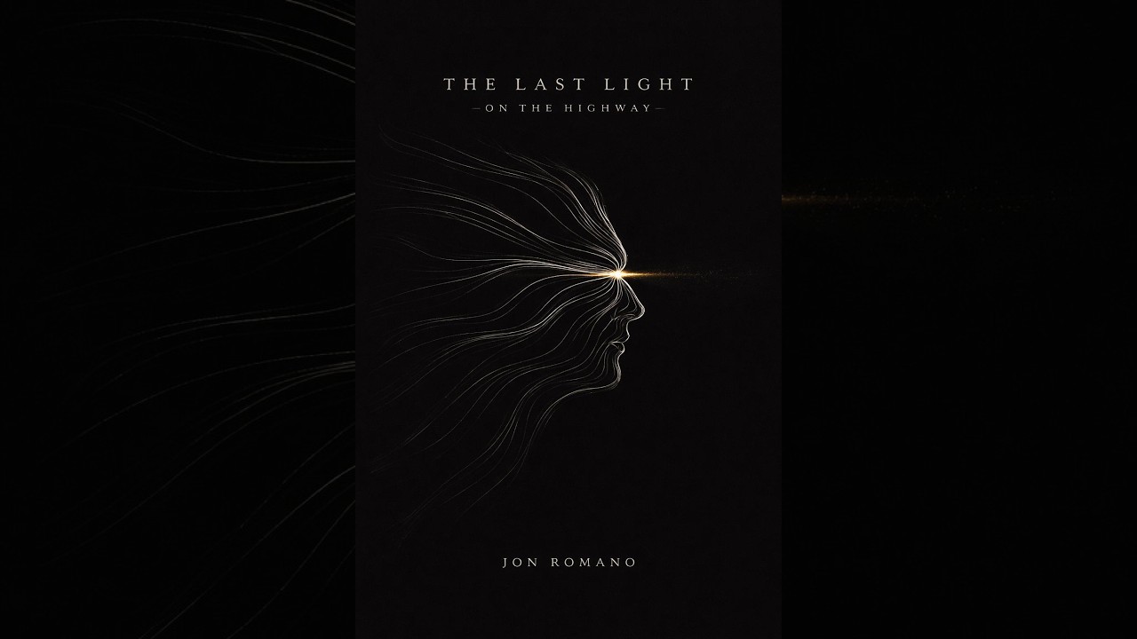 The Last Light