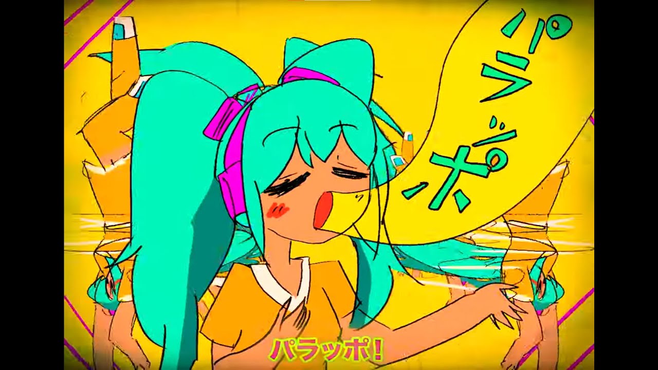 ばごーーーん!!!!! 歌ったよー('ω')！！【dreamaa】