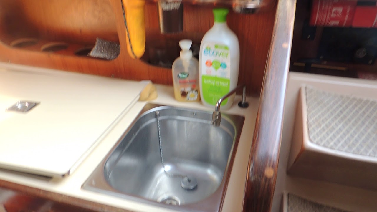 Beneteau First 30e  - Boatshed - Boat Ref#260072