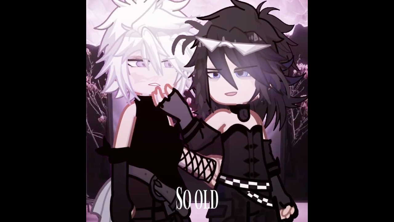 Sanegiyuu in some sort of rivalry singer au😚 #sanegiyuu #demonslayer #gacha