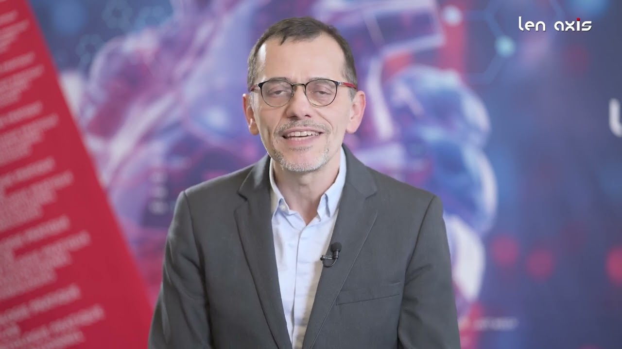 JHTA  2024  Dr Philippe SOSNER  HTA et règles hygiéno-diététiques