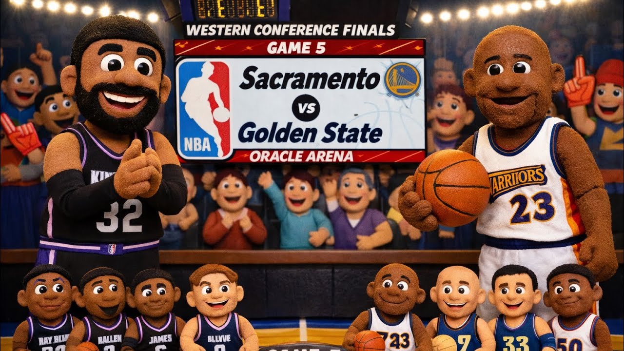 NBA 2K26_20260302002836