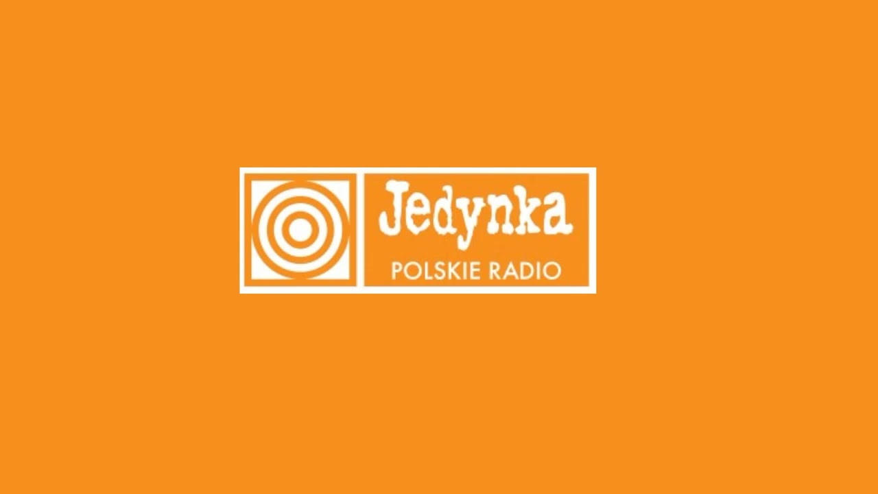 PR1 - Dżingle i audycje wyborcze (3.05.2025, 22:35)