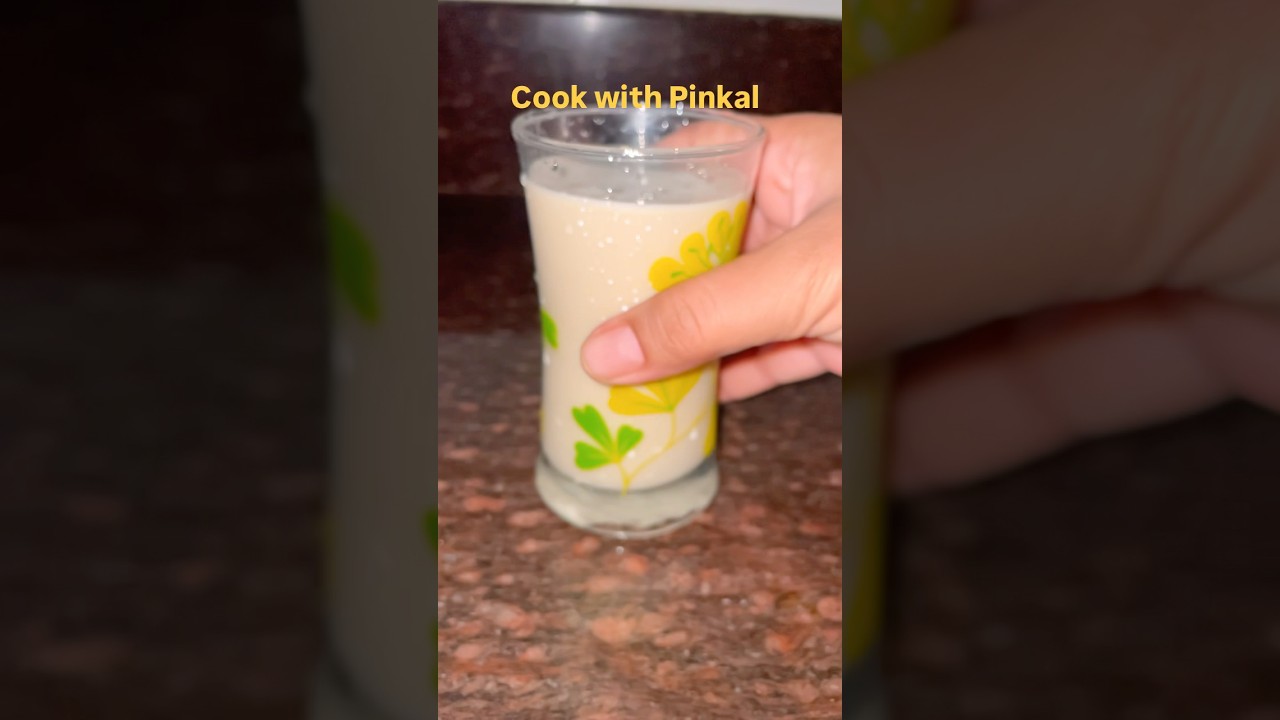 Cold coffee recipe😋# #cook #recipe #food #cooking #foodie #indianfood #shortsfeed #coffee