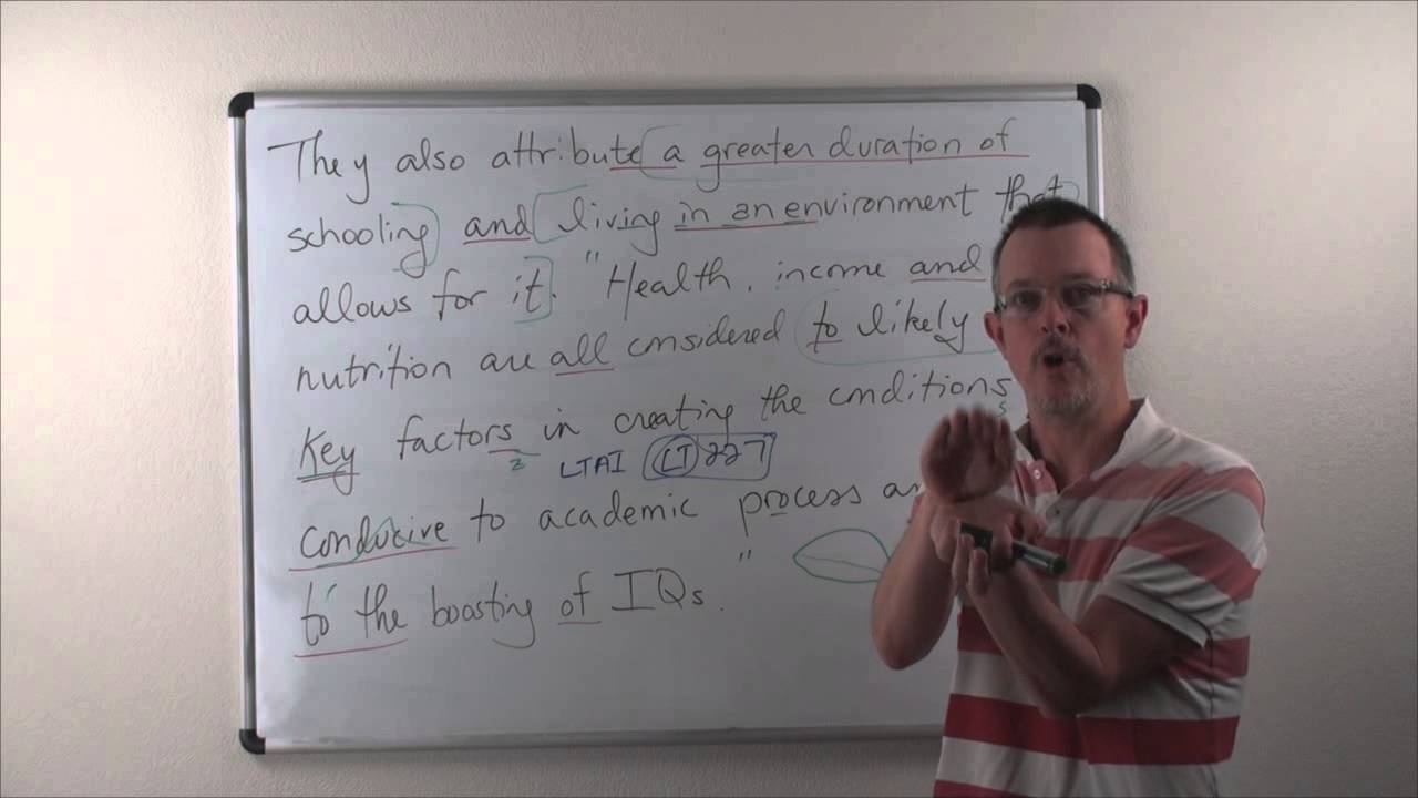 Learn English: Daily Easy English Expression 0777: crabby