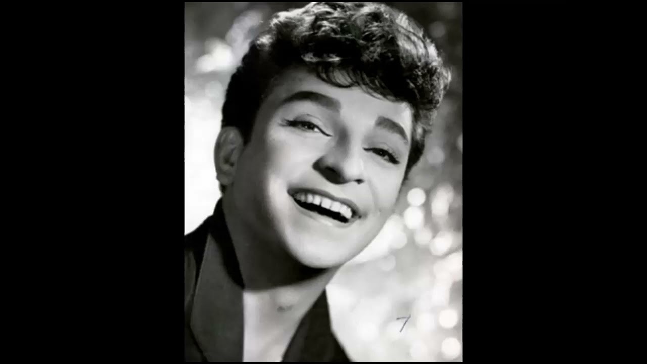 Zeki Müren - Ben Yaralı Bir Kuşum