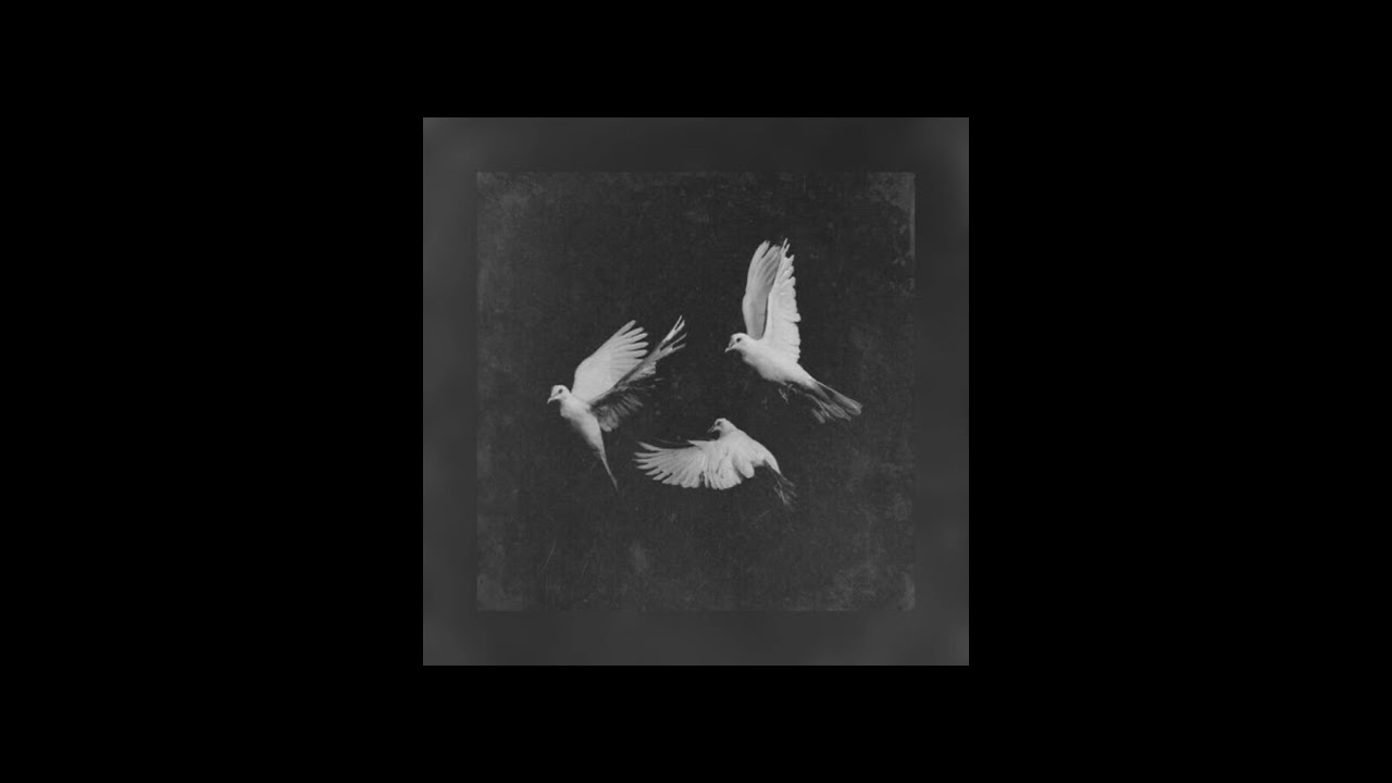 Vernissage -  Pisse (slowed)