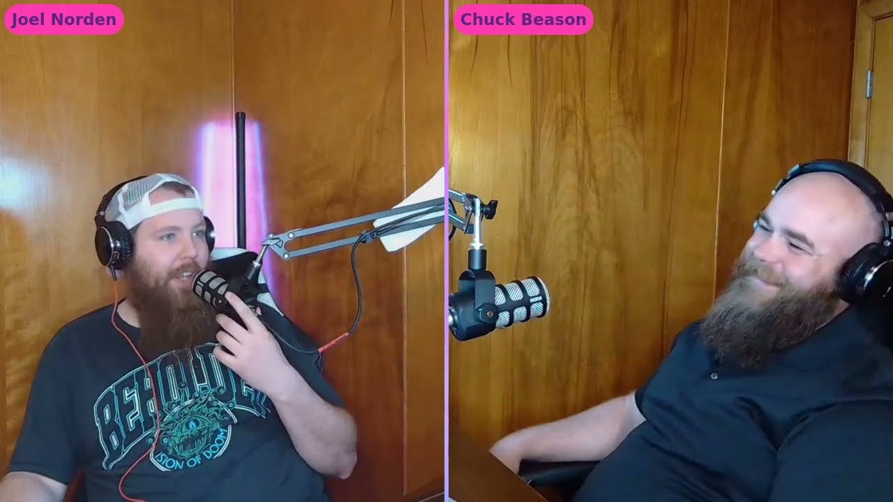 Jason Isbell - Elephant (Reaction By Request!)