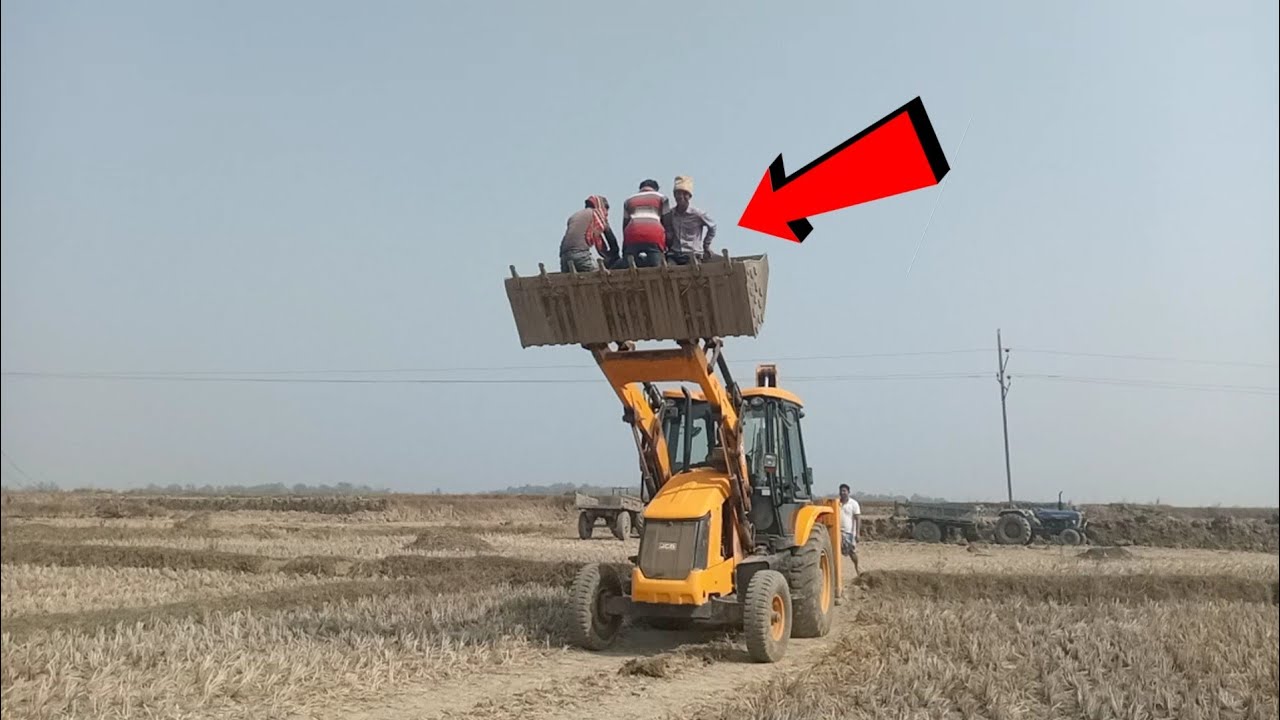 #jcbvideo  JCB 3DX machine. dozer driver fun video, jcb video. #SKDOZERLOVERS