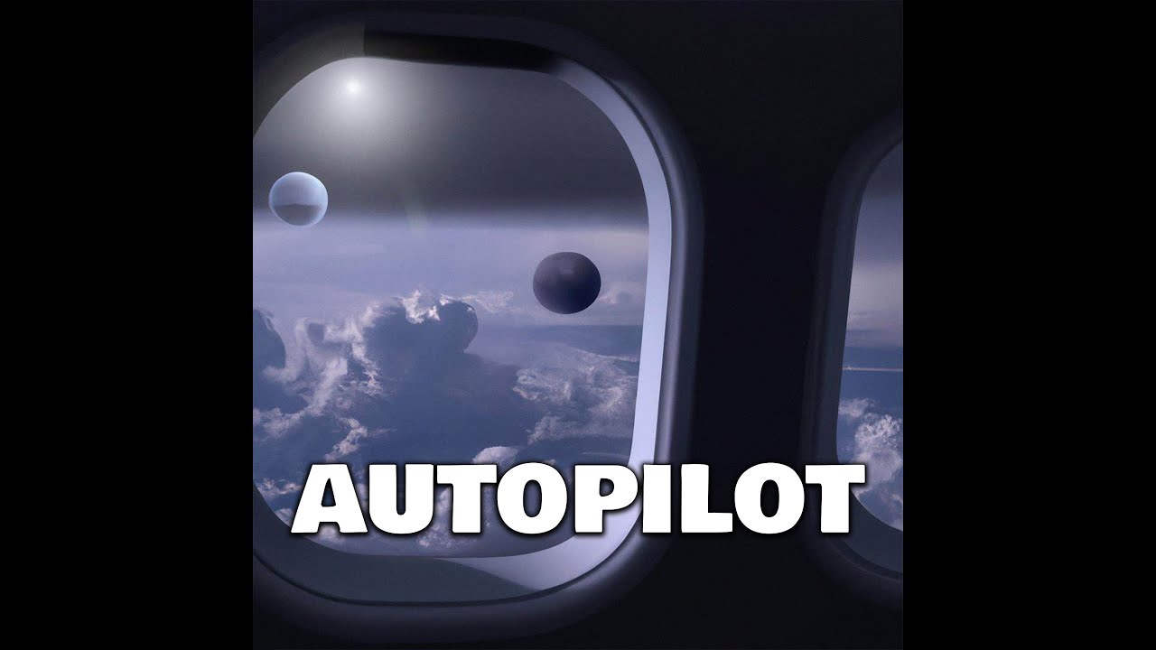 AUTOPILOT