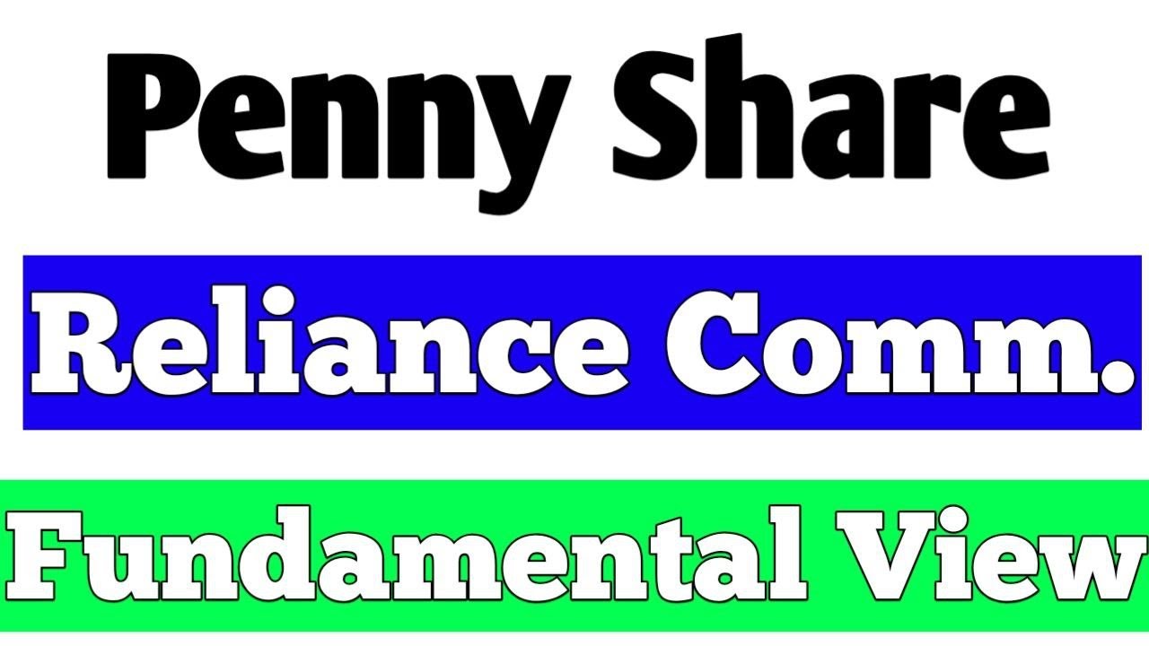 reliance communications share reliance communications share latest news reliance communications news