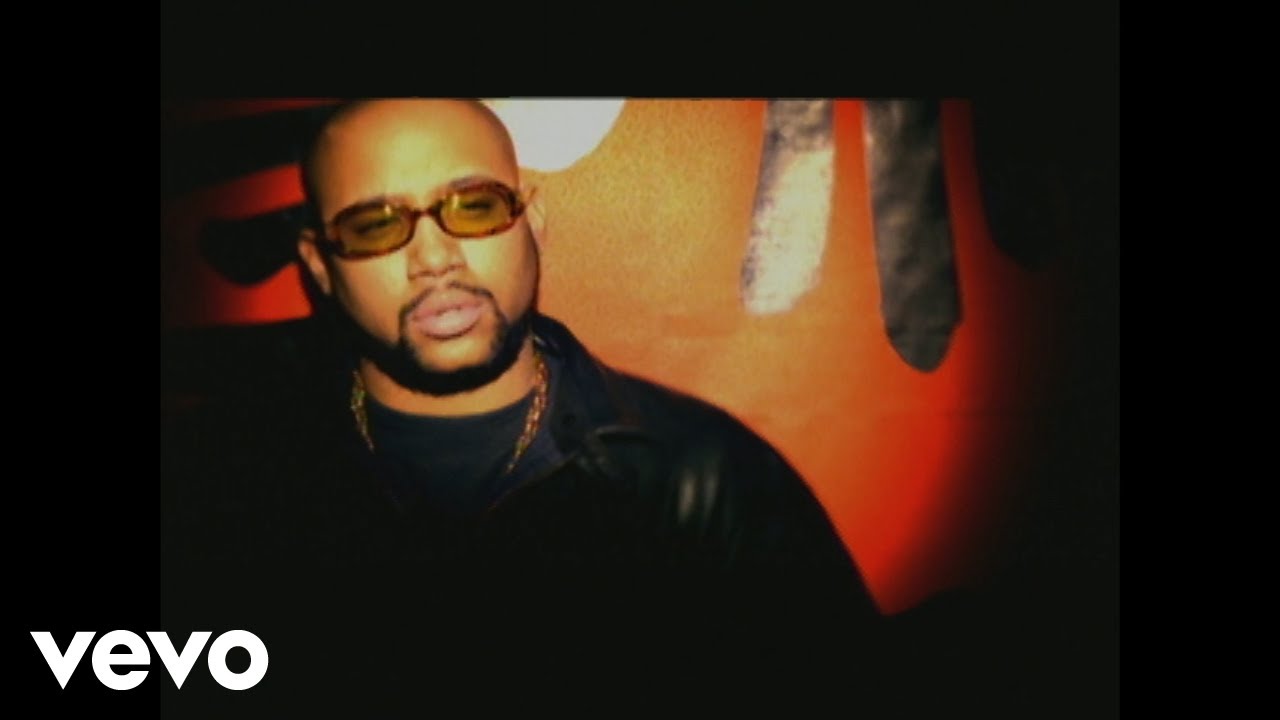 UGK (Underground Kingz) - Take It Off (Official Video)