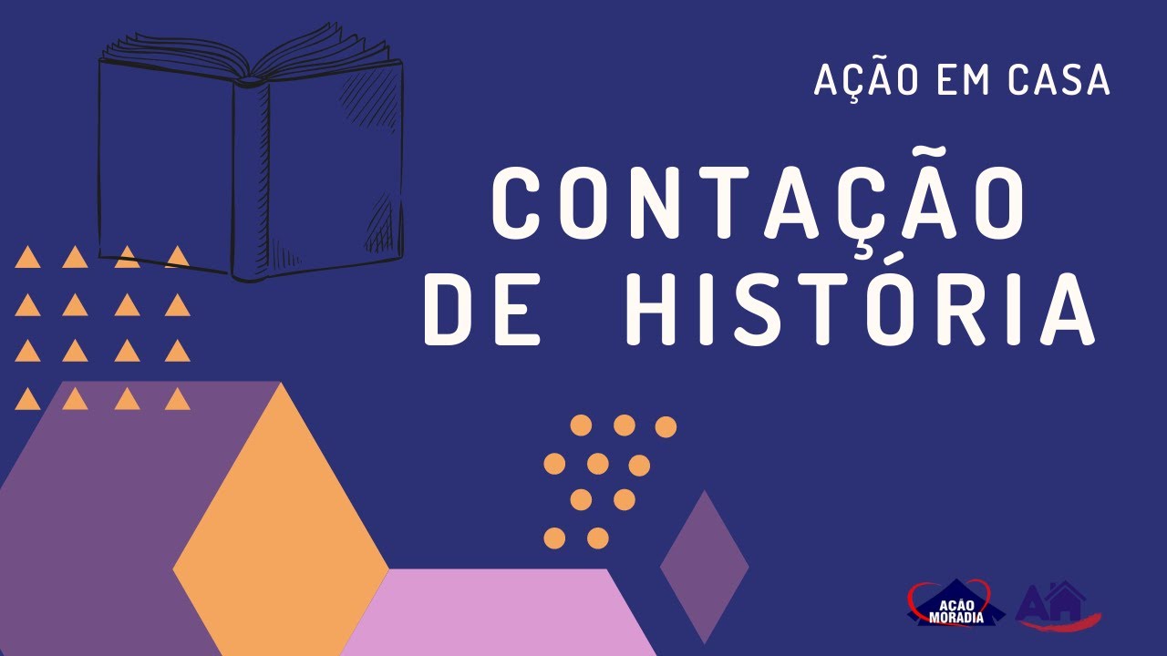 A&ccedil;&atilde;o em Casa: Oficina de Brinquedo (especial Dia das M&atilde;es)