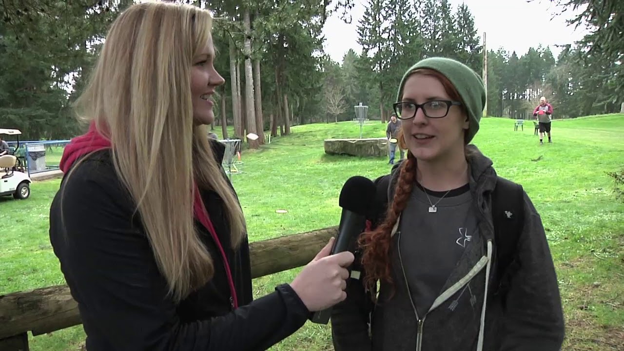 Around Kitsap: West Sound Disc Golf Association&rsquo;s Kitsap Classic