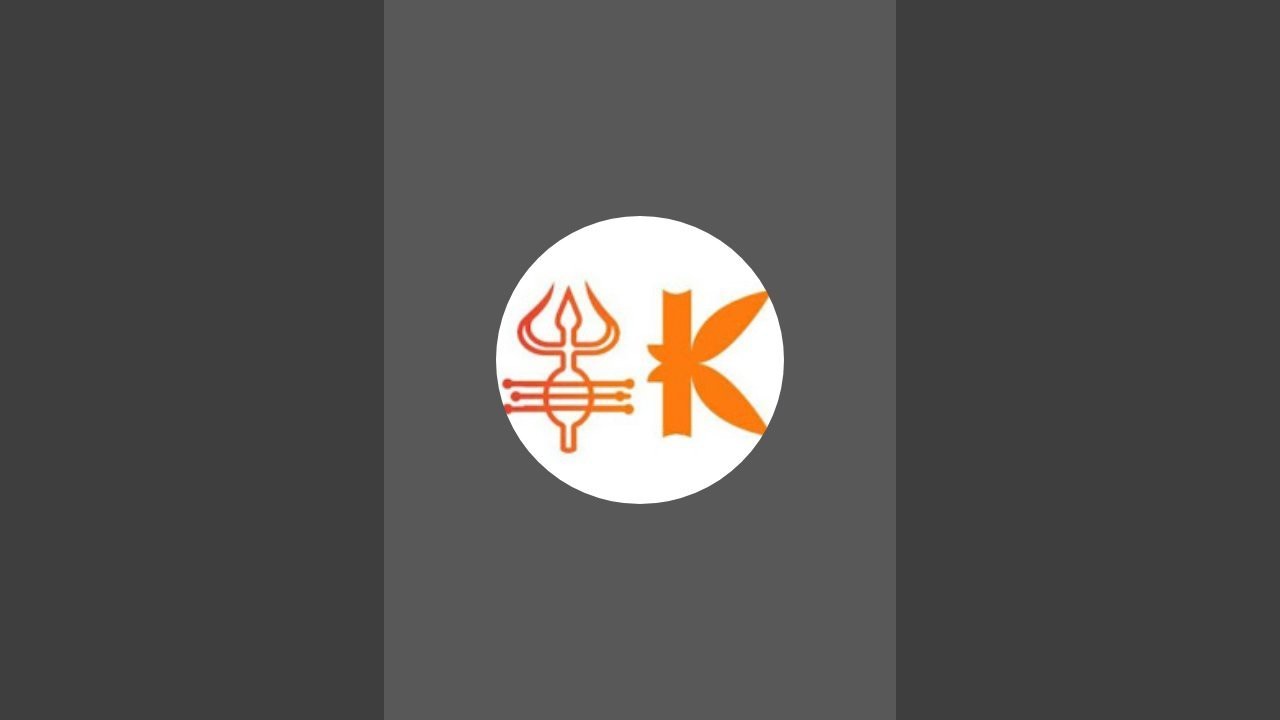 Kalpkashi is live