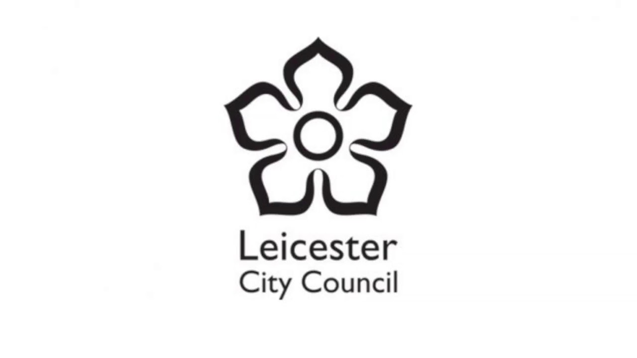 Special Full Council meeting 9th March 2023