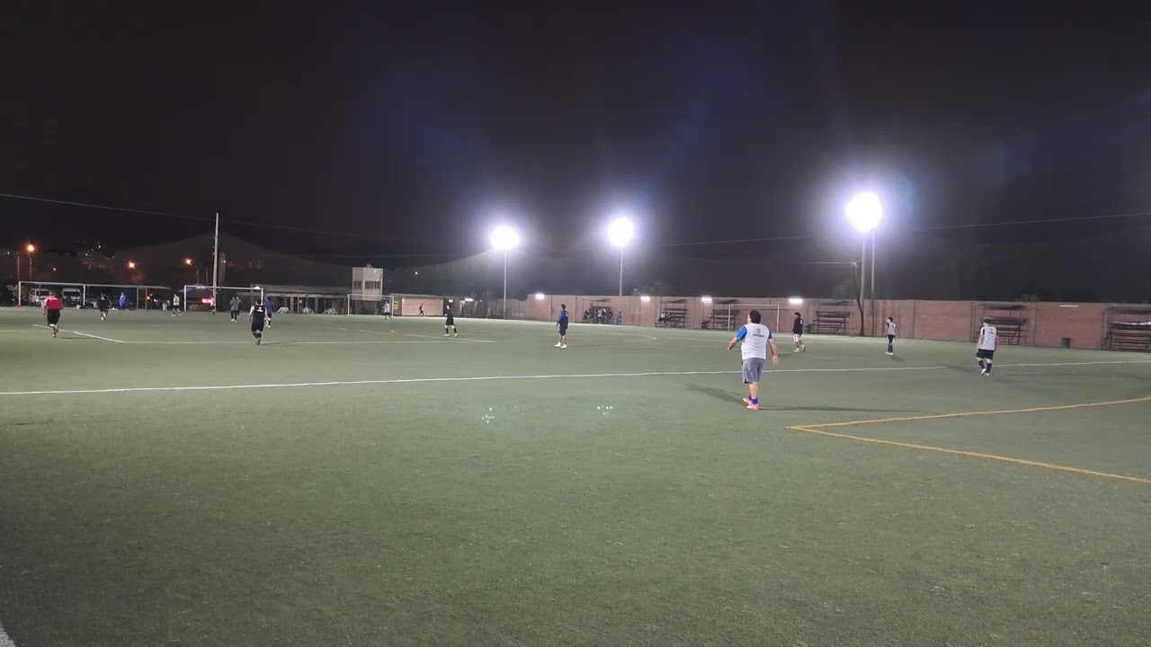 Futbol 13 de febrero 2026
