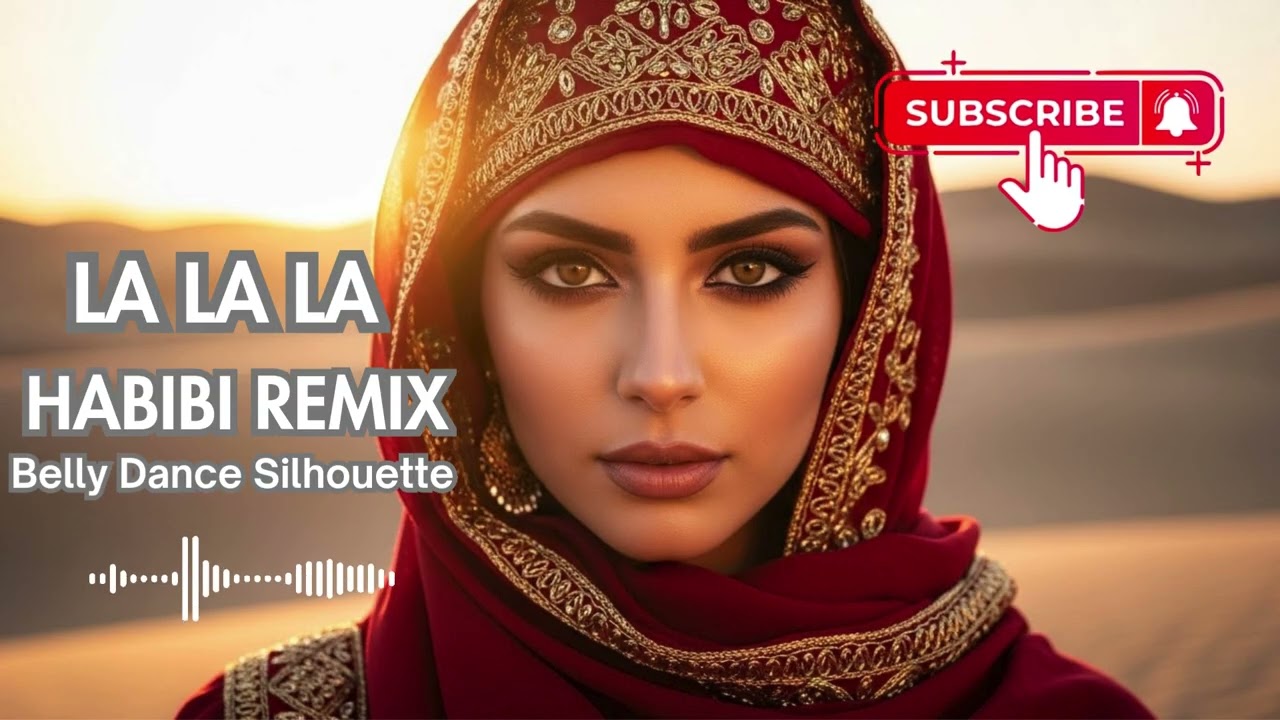 💛 Habibi Love Song Compilation 🌹 Arabic Romantic Hits with Warm Love Vibes 🔥