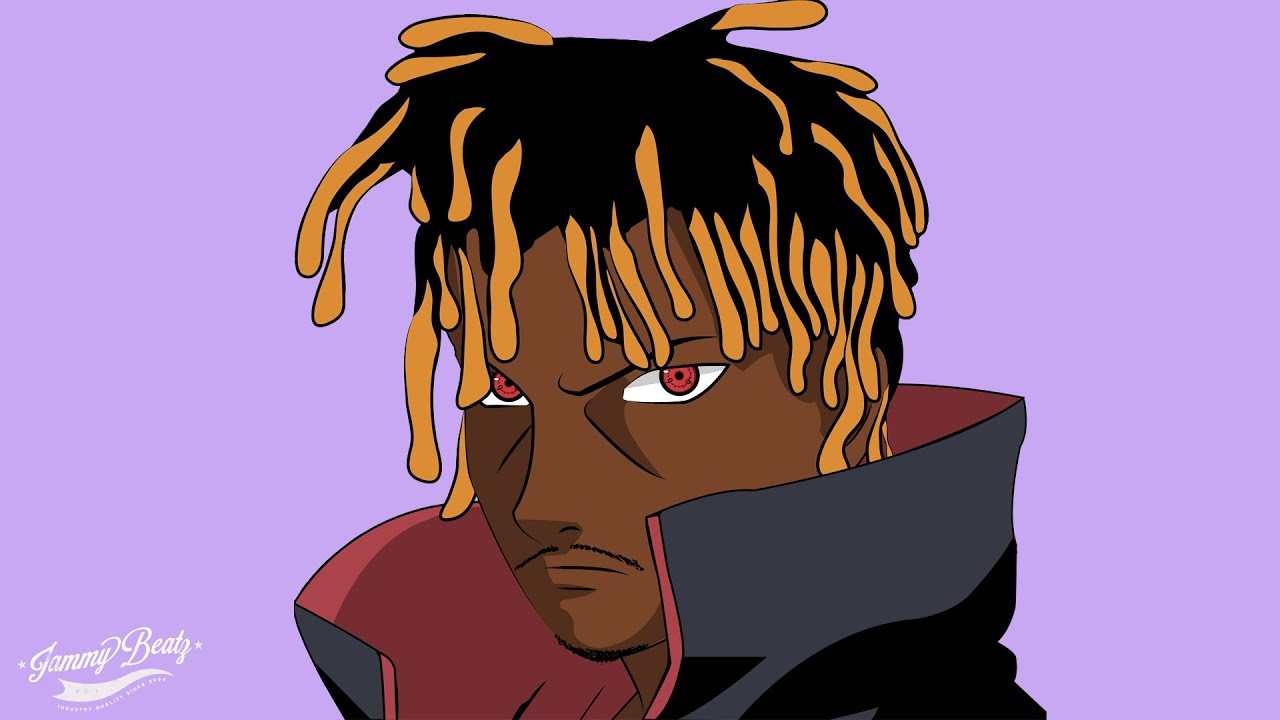 [FREE] Juice WRLD Type Beat - 