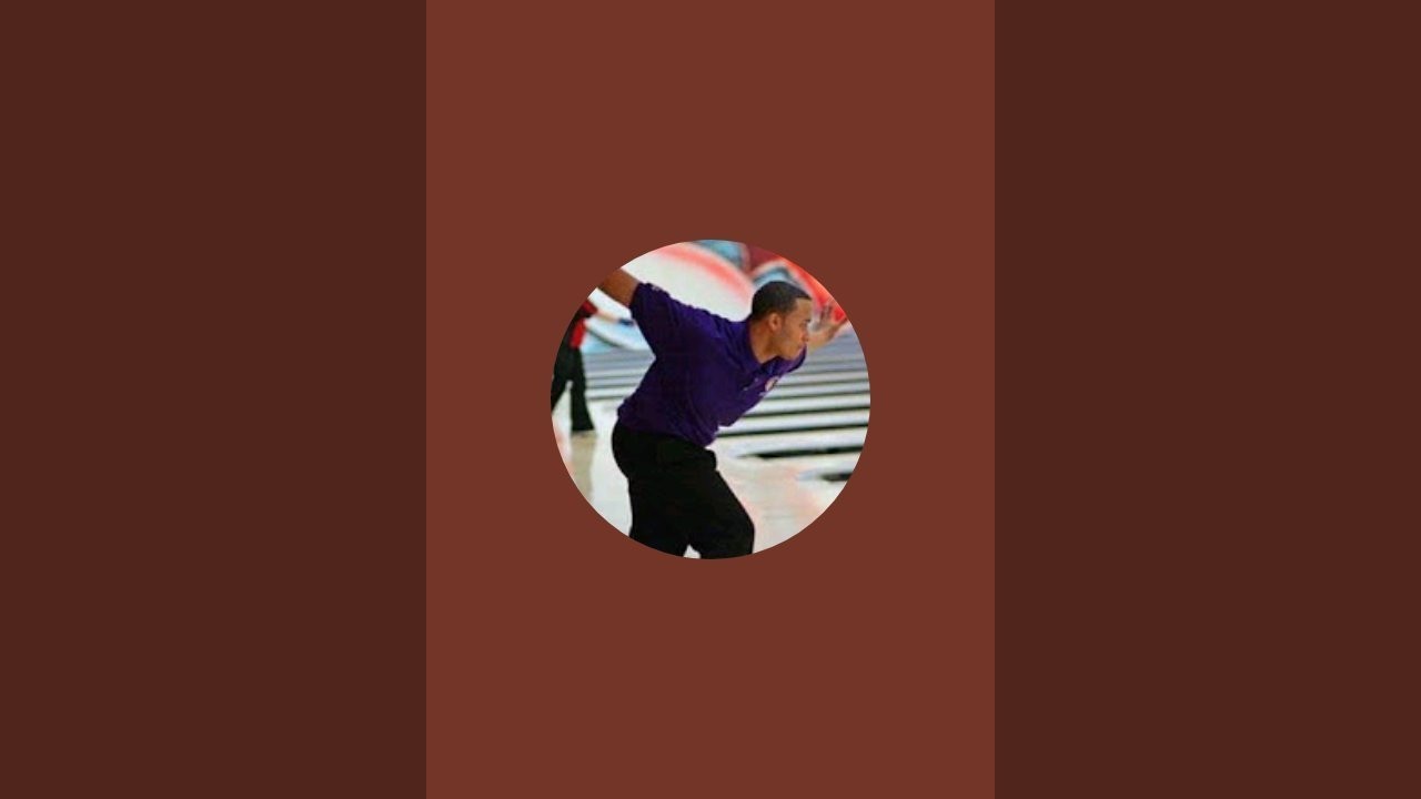 Subbing in the Wednesday night classic league.