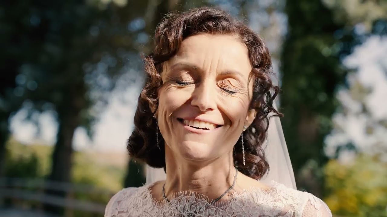 Gianpy e marielena 1