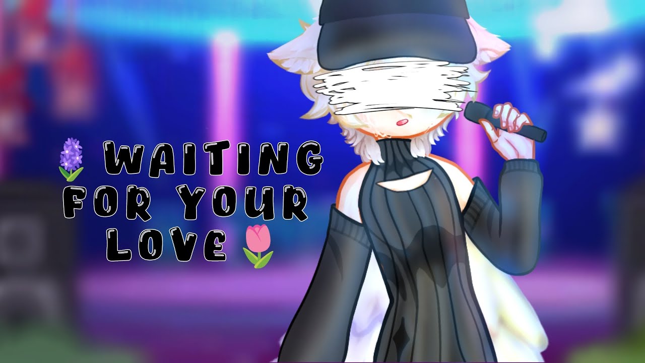 〔🪻〕𝖂𝑎𝑖𝑡𝑖𝑛𝑔 𝕱𝑜𝑟 𝖄𝑜𝑢𝑟 𝕷𝑜𝑣𝑒〔 🌷〕┊𝕾𝑒𝑟𝑖𝑒 𝖄𝑎𝑜𝑖┊🎋𝕷𝑜𝑠 𝕮𝑜𝑚𝑝𝑎𝑠☁️┊𝕮𝑎𝑝.6┊𝕿𝑒𝑚𝑝.1┊🪸𝕺𝑚𝑒𝑔𝑎𝑣𝑒𝑟𝑠𝑒🪼